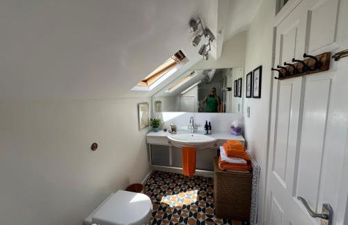 Bruntmoor Cottage - Foto 14