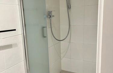 Ammersee Garten Appartment - Foto 33