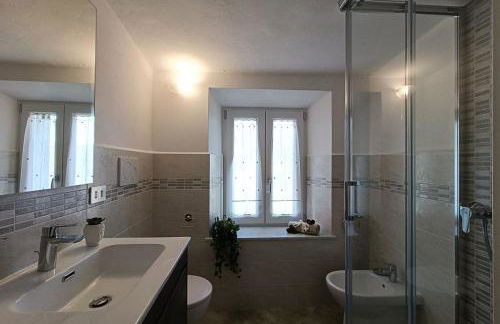 Casa Butterfly - Foto 9