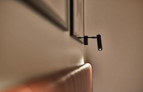 Sea view modern flat - Foto 21