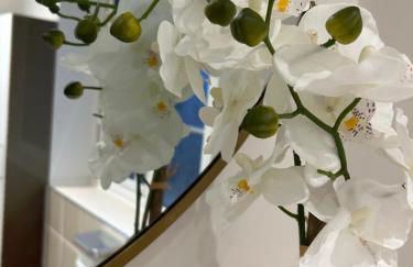 Kings Reach Slough nr Legoland and Ascot Stylish Homely House Sleeps Eight - Foto 12