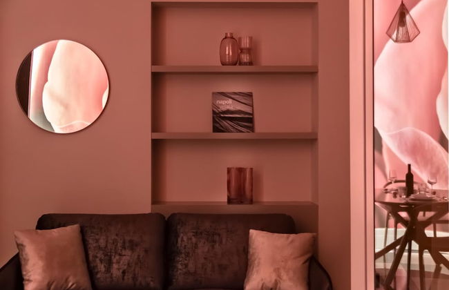 Lady Rose One in Naples - Foto 15