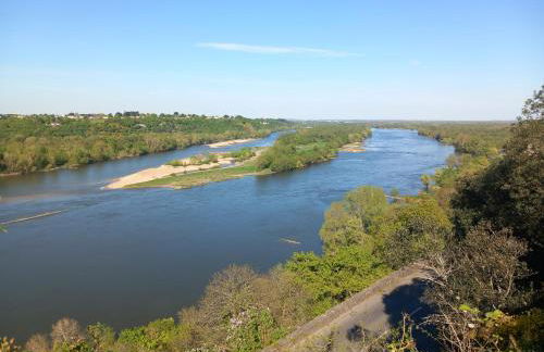 Gîte du moulin - Photo 25
