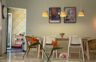 Apartamento sobre el mar - Foto 5