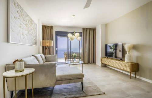 Icon Marina la Ola - Foto 4