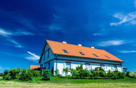 Fajne Miejsce - Foto 1