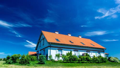 Fajne Miejsce - Foto 1