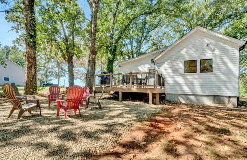 Welcome to Villa Rosa Farmhouse - Foto 68