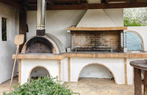 Sapphire Villa - Foto 12