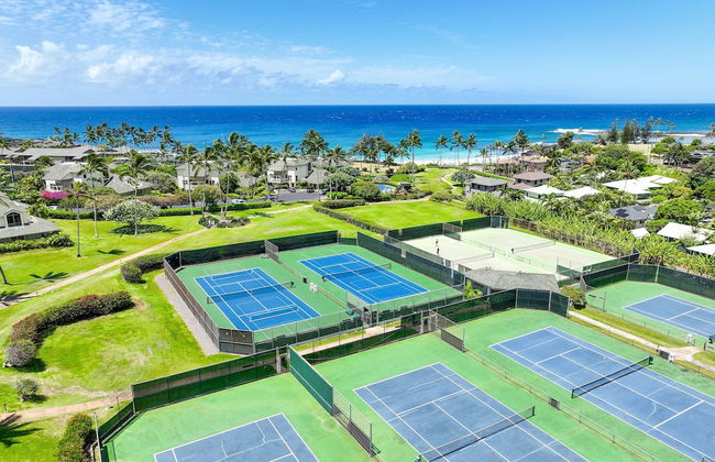 Kauai Manualoha 703 2 Bedroom Condo - Photo 20