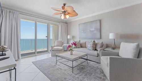 Windemere 1307 - Foto 2