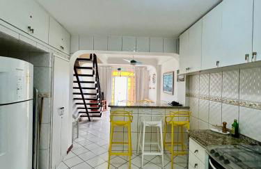 Corsario 205 - Foto 19