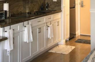 Lovely beaches ocean & city view - Foto 45