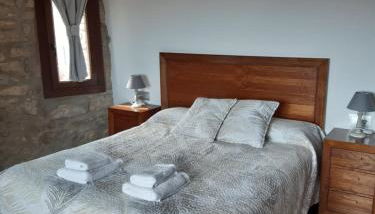 Casa Moliner - Foto 5