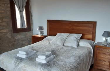 Casa Moliner - Foto 5