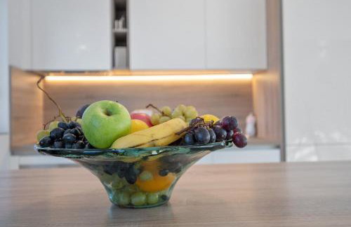 House Degenia - Foto 17