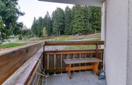 Les sapins 1 - Foto 16