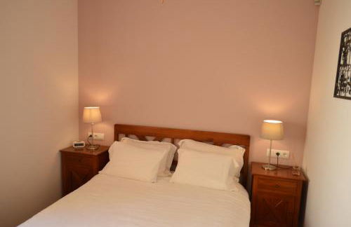 Vista Xalo - Foto 12