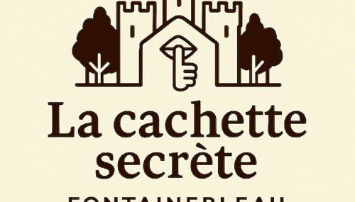La Cachette Secrète - Foto 4