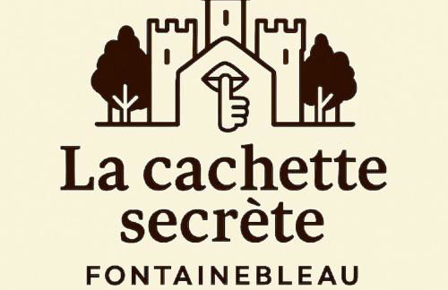 La Cachette Secrète - Foto 4