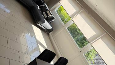 Waterside House - Photo 4