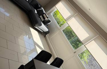 Waterside House - Foto 4