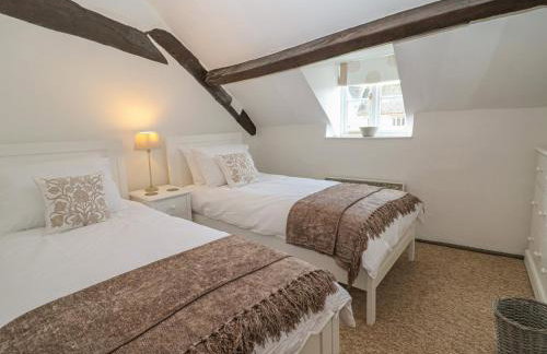 Dolphin House - Foto 32