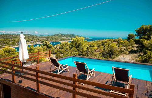 Marepromo Žirje - Foto 62