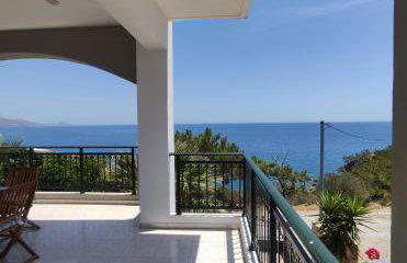 Sun Day Villa - Foto 13