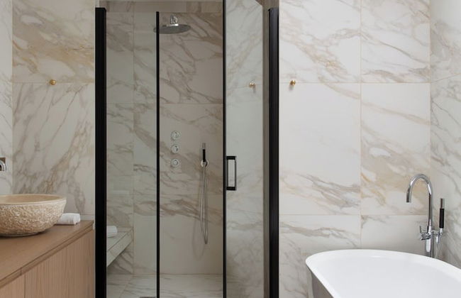 HIGHSTAY-Luxury Serviced Apartment- Arc de Triomphe - Photo 53