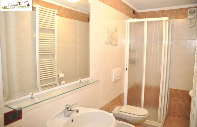 Baita Hanzel & Gretel - Foto 75