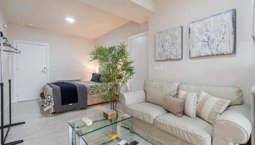 Apartamentos Centro Recogidas, Granada - Foto 5