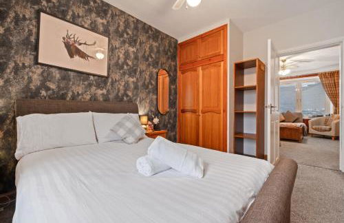 Ramsay Lane - Foto 8