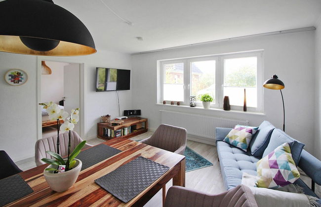 Cottage, Oldenswort - Foto 9