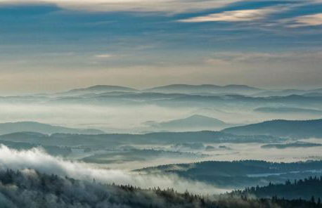 Landhaus Bernecker, Bay.W. - Foto 18