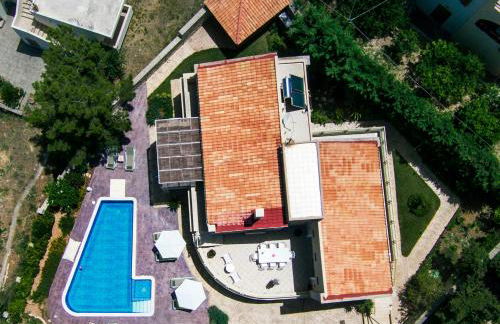 Palladio Luxury Villa With Amazing View - Foto 90