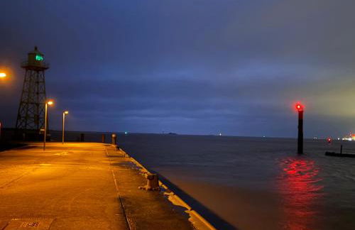 Ferienhaus Auszeit - Foto 44