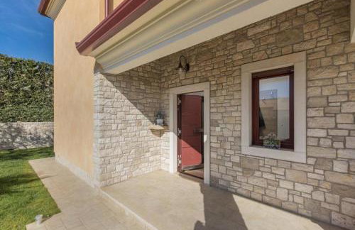 Villa Mateja - Photo 24