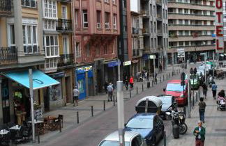 Dolce Vita Centro - Foto 35