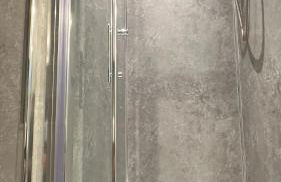 Cosy Farringdon Apartments - Foto 14