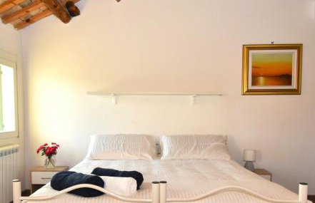 Adria bnb Nature Resort - Photo 32