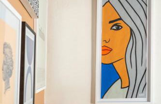 Veralma Home - Foto 33