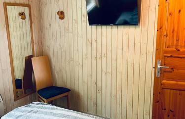 Extertal-Ferienpark - Premium Ferienhaus Sonnental - Sauna #50 - Photo 19