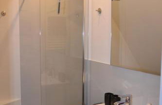 Die Gönothek - Ferienwohnungen - Foto 58