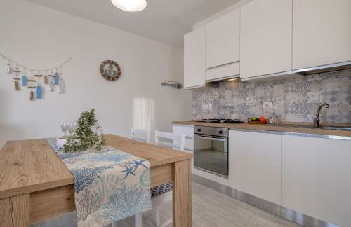 Apartment La casa all'angolo by Interhome - Foto 13