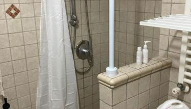 Gege's Home - Foto 3