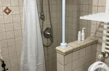 Gege's Home - Foto 3