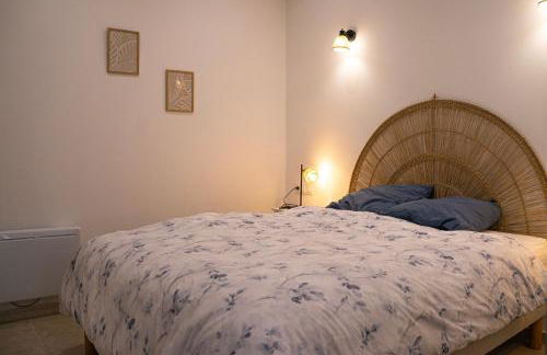 Emplacement idéal Mer et Randonnées dans L'Esterel - Foto 11