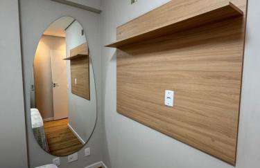 New apartment in Bethaville, comfortable, Barueri - Foto 40