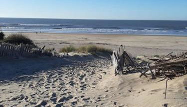 Appartement 2 pièces Plus, proche de la plage - Foto 3